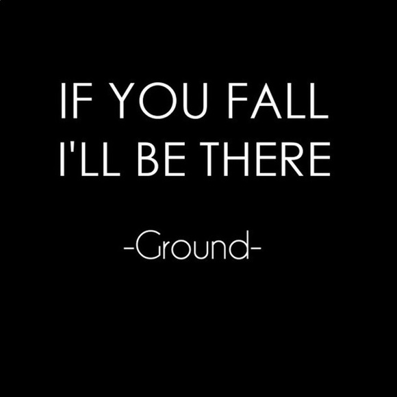 Meet your Posher, Jonathan - Picture 1 of 1